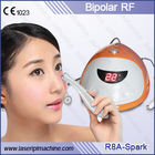 Mini face lifting treatment RF Beauty Equipment with CE approved 