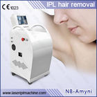 Permanent  Ipl Hair Removal  Skin Rejuvenation Beauty Salon Equipment
