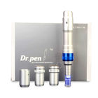 Derma Pen تقليص المسام 220 فولت معدات تجديد الجلد