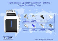 جهاز RF Magic Plus Oxygen Hydro للوجه