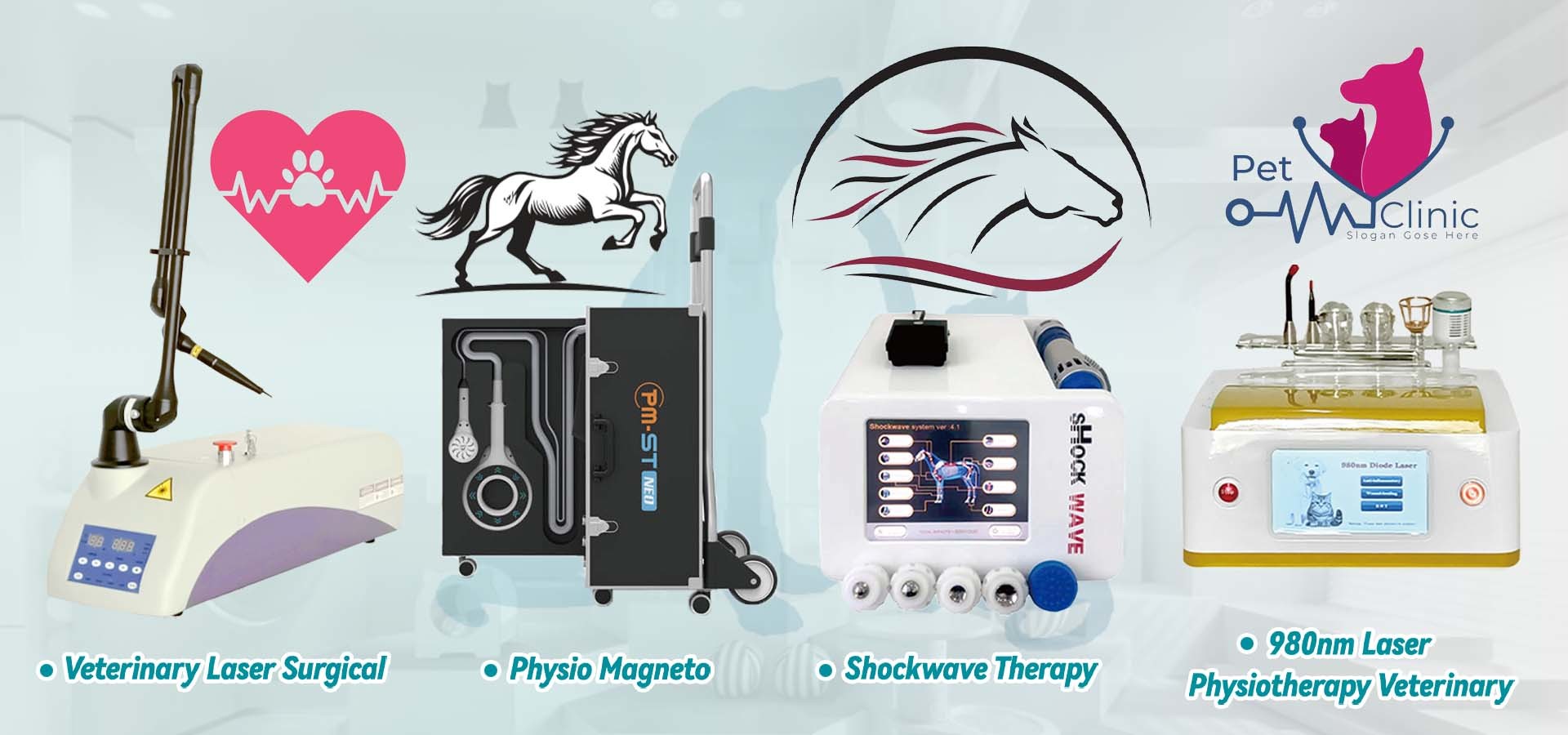 جودة ليزر ipl آلة مصنع