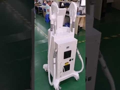 آلة التخسيس CLS05 HIEMT