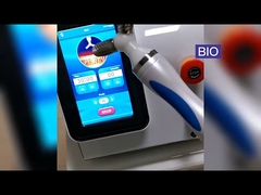 L7 Portable Phototherapy Pdt لجهاز تبييض بشرة الوجه