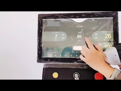 Y9 Pro 1600w 808 آلة إزالة الشعر بالليزر دايود