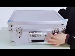 K12 المحمولة Pico Sure آلة إزالة الوشم بالليزر 1064nm 532nm 755nm