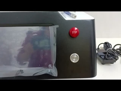 RBS-1470B ألياف 980nm 1470nm ليزر الديود تحليل الدهون آلة التخفيف