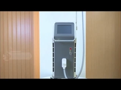 آلة إزالة الوشم لـ Y7 Picosecond Laser 755nm