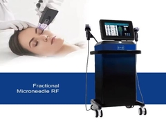 ما الذي يفعله (مورفيوس 8) بالضبط