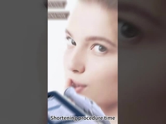 ما الذي تفعله بالضبط لجهاز الفراغ الراديوي