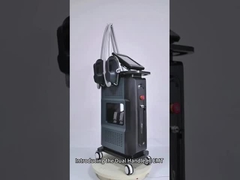 ما الذي تفعله بالضبط لـ (هاي إيمت ماكينز) ؟