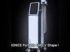 ما الذي تفعله بالضبط لـ (إم إم إس) لـ (إم إس إس) لـ (إم إس إم إس) لـ (إم إس إم إس) لـ (إم إس إم إس) لـ (إم إس إم إس) لـ (إم إس إم إس) لـ (إم إس إم إس) لـ (إم إس إم إس) لـ (إم إس إم إس) لـ (إم إس إم إس) لـ (إم إس إم إس) لـ (إم إس إم إس) لـ (إم إس إم إس) لـ