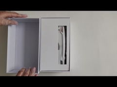 ما الذي تفعله آلة العناية بالبشرة بالضبط؟