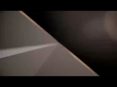 12D HIFU مكافحة الشيخوخة خطوط لطيفة ناعمة رفع الوجه HIFU آلة