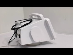 980nm 1470nm ليزر الديود جراحة تشديد المهبل