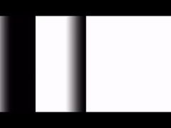 نقدم لكِ جهاز تجميل لتجديد البشرة بتقنية الميزوثيرابي بدون إبر وبضغط عالٍ