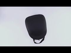 680nm ديود علاج الشعر بالليزر علاج تساقط غطاء إعادة نمو الشعر