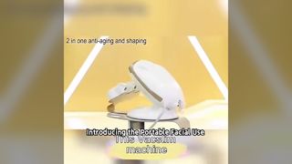 العلاج تحت الحمراء 3 في 1 آلة تخفيف الوزن الجسم