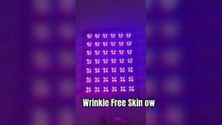 4 ألوان ضوء LED إزالة التجاعيد تبييض الجلد