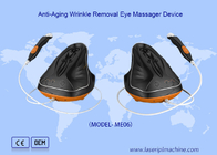 أجهزة التدليك الاهتزازية (Rf Ems) العناية بالعين مكافحة الشيخوخة