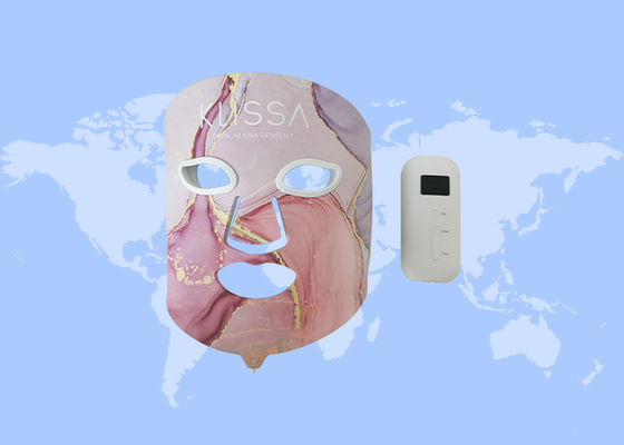 أداة تجميل منزلية لمكافحة الزيت وإزالة حب الشباب