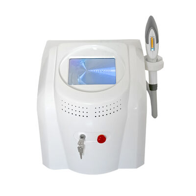 سعر جيد Big Spot Hair Remove With Filter Laser Ipl Machine For Wrinkle Removal الانترنت