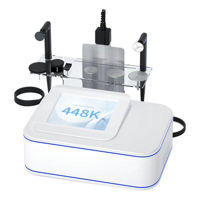 سعر جيد 448 كيلو هرتز أجهزة التدفئة العميقة من طراز تيكار الانترنت