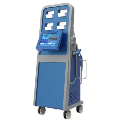 سعر جيد Cool Wave Plus وحدة العلاج بالمستخدمين Cryolipolysis Body Slimming Beauty الانترنت