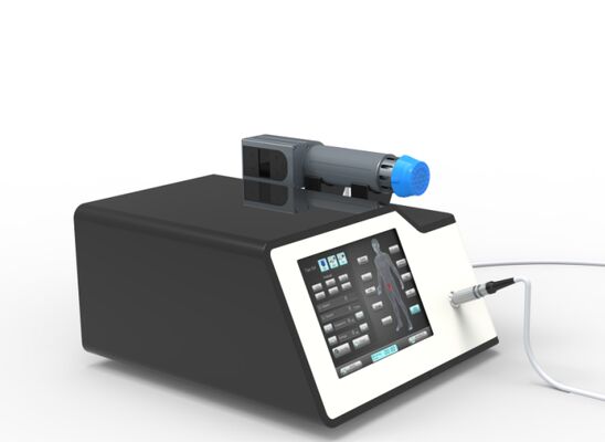 سعر جيد آلة Odm Ed Shockwave منخفضة الكثافة خارج الجسم الانترنت