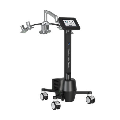 سعر جيد 6d آلة تحلل الدهون الضوء الأخضر ليزر بارد إزالة الدهون الجمال الانترنت