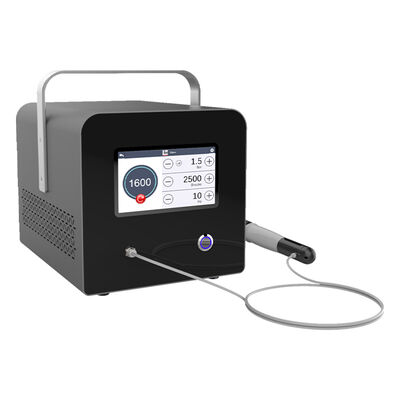 سعر جيد Zohonice الكهرومغناطيسي فراغ العلاج الطبيعي صدمة موجة آلة الحد من السيلوليت الانترنت