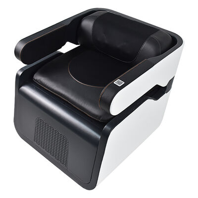 سعر جيد جهاز تقوية عضلات قاع الحوض بتقنية التحفيز الكهربائي (EMS) - كرسي الحوض لتخفيف سلس البول وإصلاح العضلات الانترنت