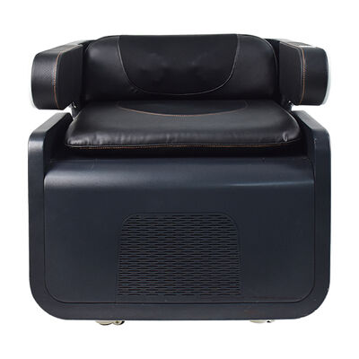 سعر جيد ينشط عضلات قاع الحوض ويعزز الكولاجين، إصلاح عضلات قاع الحوض، كرسي سحري الانترنت