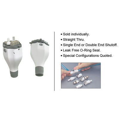 إزالة الشعر في E Light OPT IPL المقبض Cpc Plug IPL اليد CC-6