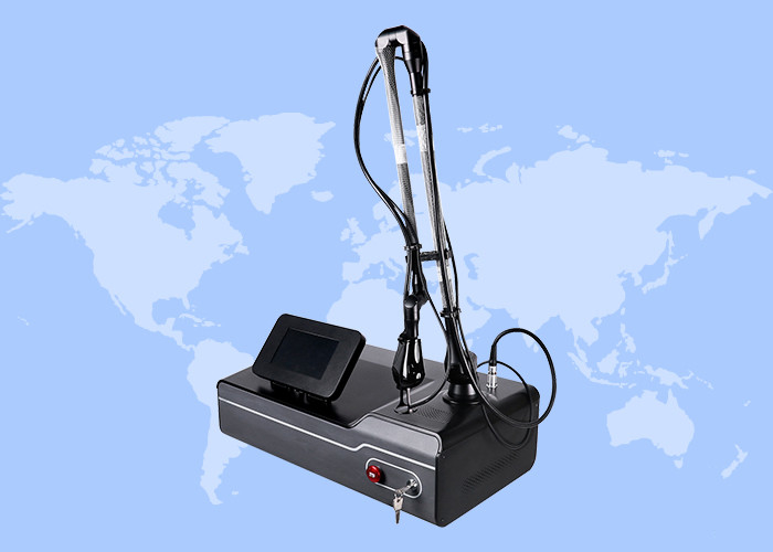 7 Color Photo LED Skin Rejuvenation Machine PDT For Dark Spot Removal