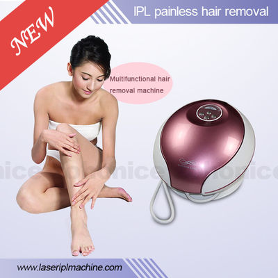 سعر جيد Portable Japan Original Intense Pulsed Light Skin Rejuvenation Machine الانترنت