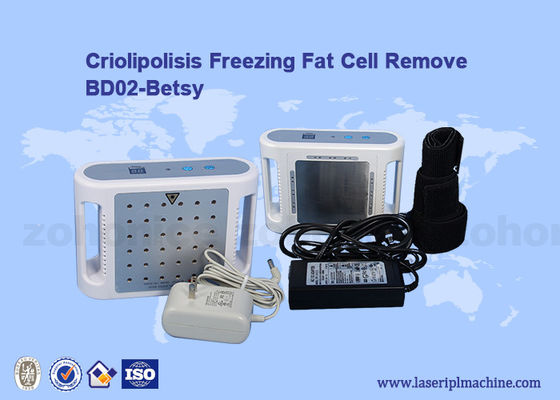 سعر جيد الاستخدام المنزلي جهاز ليزر ليبو 650 نانومتر لتخسيس الجسم وفقدان الوزن الانترنت