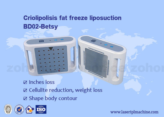 سعر جيد آلة صغيرة محمولة لتخفيف الوزن بالليزر آلة ليبو المهنية 650nm التخسيس CE المعتمدة الانترنت