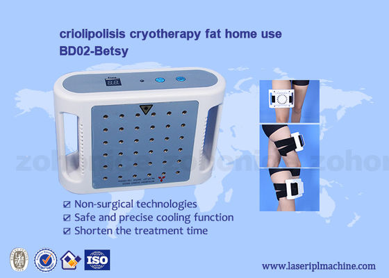 سعر جيد وافق شخصي سي يبو ليزر ينحل آلة تبريد هواء الانترنت