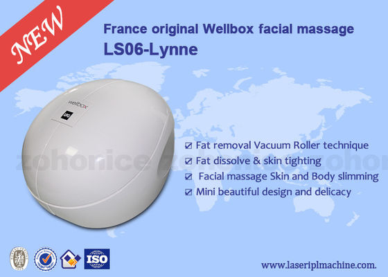 سعر جيد الجسم التخسيس فراغ إزالة السيلوليت معدات التجميل وفقدان الوزن الانترنت