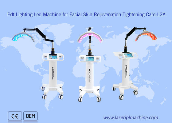 سعر جيد آلة العلاج الضوئي للشعر الانترنت