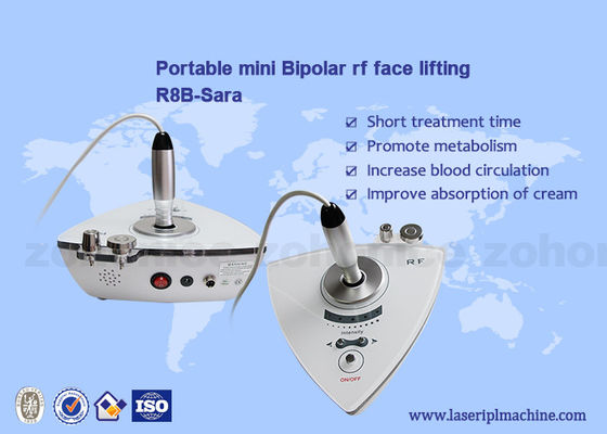 سعر جيد جهاز شد الوجه المصغر لإزالة التجاعيد اللاسلكية المحمولة لإزالة التجاعيد الانترنت