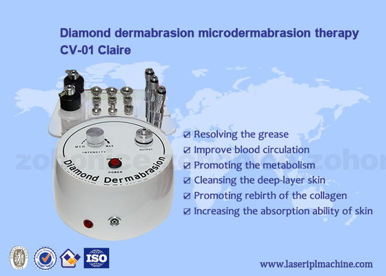 سعر جيد تجديد شباب الجلد بالموجات فوق الصوتية جيت بيل جهاز تبييض الوجه بالأكسجين لا يسبب أي اضطراب الانترنت