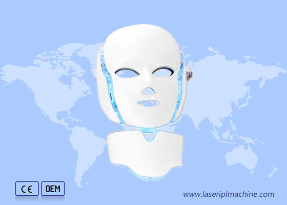 سعر جيد قناع إزالة التجاعيد للاستخدام المنزلي الانترنت