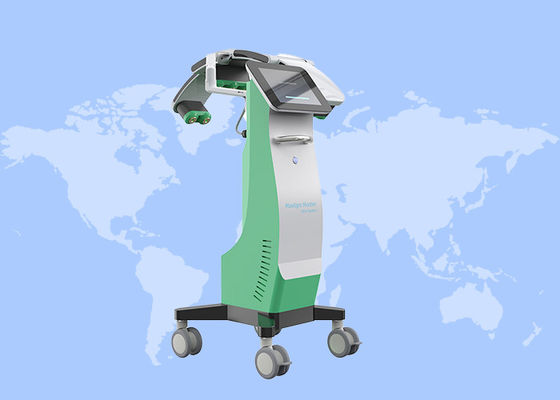 سعر جيد 10d الزمرد Maxlipo ماستر آلة الليزر لحرق الدهون الانترنت