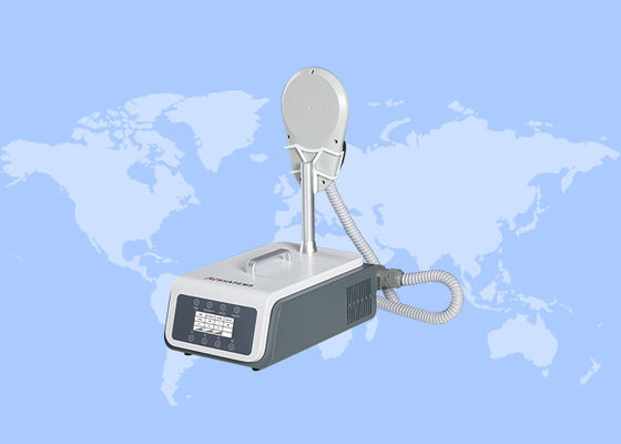 سعر جيد آلة تخفيف الوزن المنزلية الانترنت