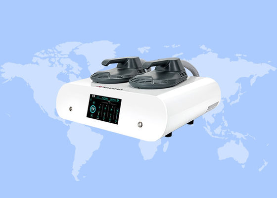 سعر جيد EMS Neo Rf مشروع رفع الجسم الجمالي تشكيل الجسم خفض السيلوليت الانترنت