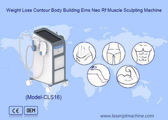 سعر جيد 2 قطعة مقبض صغير للذراع والساق محفز العضلات الأرداف 1-100 هرتز الانترنت