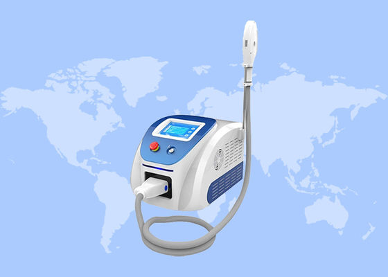 سعر جيد إزالة الشعر بالليزر للاستخدام في صالونات التجميل ومراكز التجميل الانترنت