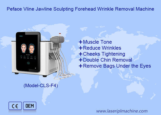 سعر جيد تحفيز موجة ثنائية المراحل والكثافة العالية النبضات الكهرومغناطيسية في آلة HiEMT الانترنت