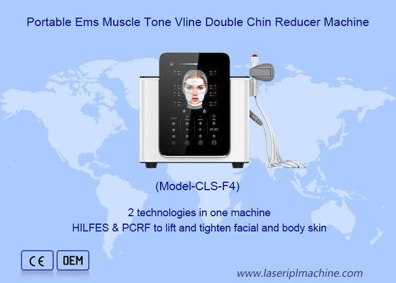 سعر جيد أنماط التشغيل المتعددة الوسائط مستويات الطاقة القابلة للضبط الانترنت